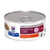 Hill's Hill’s Prescription Diet I/D – Kattenvoer Met Kip – 24x156g -ROYAL CANIN Winkel 052742039916 606416