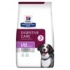 Hill's Hill’s Prescription Diet I/D Sensitive – Hondenvoer – 12kg -ROYAL CANIN Winkel 052742040592 605985