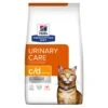 Hill's Prescription Diet C/d Multicare Urinary Care Kattenvoer Met Kip 12kg -ROYAL CANIN Winkel 052742042121 605874