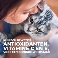 Hill's Science Plan Kitten Sterilised Kip 7kg -ROYAL CANIN Winkel 052742053646 7 NL