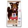 Hill's Science Plan Culinary Creations Eend En Aardappel Medium Hond 14kg -ROYAL CANIN Winkel 052742054735 2