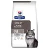 Hill's Hill’s Prescription Diet L/D – Kattenvoer Met Kip – 1,5kg -ROYAL CANIN Winkel 052742869506 605968