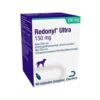 DECHRA Redonyl Ultra 150mg 60 Capsules -ROYAL CANIN Winkel 060a2d508599146f2ae013388b049358a85827c8217d32510e5ef0d6b2c8cb72