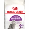 Royal Canin Sensible 33 Kat 10kg -ROYAL CANIN Winkel 072af51edc17d026439df732ce4b45e6527c524e17e6fc336c715886aad78d89