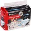 Flamingo Trainingsmat Premium Zindi M 40st 60x45cm -ROYAL CANIN Winkel 0bd1e23f9b1ff7e48ebac479f4ceaf4486a0ffc339e635134916e05e1e4bf440
