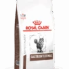 Royal Canin Gastro Intestinal - Kattenvoer - 2kg