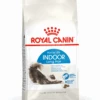 Royal Canin Indoor Long Hair Kattenvoer 2kg -ROYAL CANIN Winkel 14c8017d17076b48bbadb6a51debcc38fca7416607d328f971eb8b837e01156d
