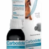 Carbodote 100ml -ROYAL CANIN Winkel 160325 carbodote pack