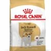 Royal Canin Jack Russell Adult - Hondenvoer - 7,5kg -ROYAL CANIN Winkel 19421eb925f6613b53e12437facd384a650ef34e1615f94da711bc71c1f72617