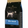 Prospera Plus Mini Adult 2 Kg 2 Prospera Plus Mini Adult 2 Kg -ROYAL CANIN Winkel 1b59ac7773e5dde37845a8971d121c147be023ee7ec63098b530efd07188db9c