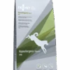 Trovet Hpd Hypoallergenic - Hondenvoer Met Paard- 10kg -ROYAL CANIN Winkel 1d3a8e7adc237d6f1c2edf1c10f3c828b0bb4603aadee1b0e70423869f54b0eb