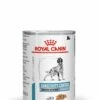 Royal Canin Sensitivity Control (Kip Met Rijst) - Hondenvoer Blik - 12x410g -ROYAL CANIN Winkel 1eae2c9a0374555d720794b828f369588ca77cfe59c7dff749ce92394492428a