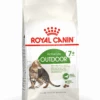 Royal Canin Outdoor 7+ Kattenvoer 2kg