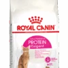 Royal Canin Protein Exigent Kat 10kg -ROYAL CANIN Winkel 2217aecabe90c428933aecfd4d57ceecdb330207d18e017ae65de248092f81f7