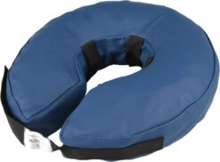 Flamingo Opblaasbare Hondenkraag Gofi M -ROYAL CANIN Winkel 2375d11ab2f8f66c26e2e00bf1797f7da49d50d45108b636f029567bfdce1523