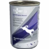 Trovet Vpd Hypoallergenic - Hondenvoer In Blik Met Hert - 12x 400g -ROYAL CANIN Winkel 2490f9ffe27b3e67011e1d713ce4ae4b6e64083d75b1e461f958c9e23183c928