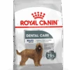 Royal Canin Dental Care Maxi Hond 9kg 1 Royal Canin Dental Care Maxi Hond 9kg -ROYAL CANIN Winkel 253df3eda4ebde39cbde9f553e32b37a5c117be20009caffd472f58583406f32