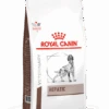Royal Canin Hepatic - Hondenvoer - 12kg