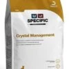 Specific FCD Crystal Management - Kattenvoer - 2kg -ROYAL CANIN Winkel 2a44eb9f94f9f1b4ef30726e6cd1cc808791009f7839d344933bd8d3972d587f