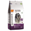 Biofood Bf Petfood Senior Hondenvoer 12,5kg