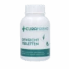 Curafriend Gewricht Tabletten 100st 2 Curafriend Gewricht Tabletten 100st -ROYAL CANIN Winkel 2ccabb85138d0a4646fc01f631ff47e4573a184e3094546e4926fade178881d3