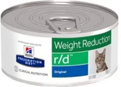 ROYAL CANIN Winkel -ROYAL CANIN Winkel 2d515d0238c087e91162cd2e400fce7c936633fec2e1b28b6ff44b7643f85bcc