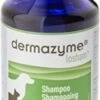 Dermazyme Losham Base Shampoo 240ml -ROYAL CANIN Winkel 2d9e448c817aa996cb560ea759b8b348f78db4ee1a30dcde4ccef6d2ec7f237e