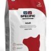 Specific FXD Adult - Kattenvoer - 4x 400g -ROYAL CANIN Winkel 34297f07eeaf5cbd0319ed4b9b3dcc31b162be2686d05e5c27cd3fb4c84a3d43