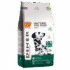 Biofood Bf Petfood Diner Hondenvoer 10kg -ROYAL CANIN Winkel 3439b0f7772a1e40a3212992ab827be57724305ab948a570ccda3b89e8f587ab
