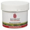 Botanica Natural Herbal Cream 125ml -ROYAL CANIN Winkel 3589ecf698bc1d323fdd8c8273b50621d153fb1122e4ad79a014b82e61da117d