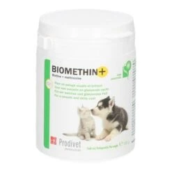 Virbac Biomethin Plus 100g