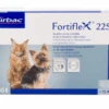 Fortiflex 225Mg 1-15kg 30Tabl -ROYAL CANIN Winkel 39de9dd174c9d48973b2d113b45e044ed578807acb0843d3c0189db6a663114b