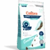 Calibra Expert Nutrition Hond Sensitive Salmon 2kg -ROYAL CANIN Winkel 3d95ca38c01b7d118fef3ca9ea97446dbd96ae9e77f121fc69a4d32bcad5f886