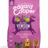 Edgard & Cooper Adult Hert Hondenvoer 12kg 1 Edgard & Cooper Adult Hert Hondenvoer 12kg -ROYAL CANIN Winkel 3fff6e916640ac07fd961829c22afe1ce2d47fafe7e54ad8de3e82c1156771ab