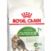 Royal Canin Outdoor 7+ Kat 4kg -ROYAL CANIN Winkel 406fa1f6bc8251e731b21bb9544503828fe3c2f1b86a545c744d23c06744e762