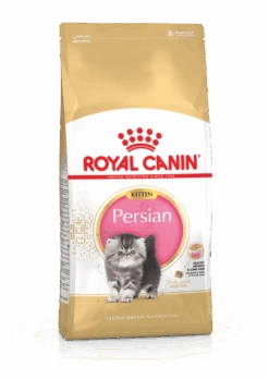 Royal Canin Persian Kitten 4kg