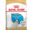 Royal Canin Jack Russel Terrier Puppy 1,5kg -ROYAL CANIN Winkel 44bc5652061c47f1b6c8755e636fcbd05a4732a8141298701ee409a7e5d49e79