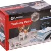 Flamingo Trainingsmat Premium Zindi L 50st 90x60cm -ROYAL CANIN Winkel 499c358901f959eccbbaccf3bee358011c47f219a421d2eda255d4f1ab41af03