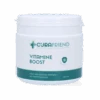Curafriend Vitamine Boost 50ml -ROYAL CANIN Winkel 49d12dc6a483b8a3a50f7211bad4ca9e8eabee5c9eae9c86c8c2fd9ba3681a00