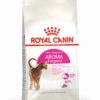 Royal Canin Aroma Exigent Kattenvoer 2kg -ROYAL CANIN Winkel 49e9170336666a69e454229bdaecf2d643e38ef05b225b852e98334e1c9373ee