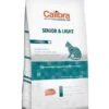 Calibra Hypoallergenic Kat Senior And Light Kalkoen 2kg -ROYAL CANIN Winkel 4a94f4121af0496efe5a51e0e7bc6e3eabc6066f198d8d6d2656476cfca07afa