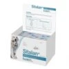 Sitalan 48 Tabletten -ROYAL CANIN Winkel 4bbe1e1fd0e22e7f6c975216557a966fe2b3769f523d19887df2c1196968d17e