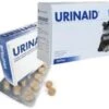 Urinaid 60 Tabletten -ROYAL CANIN Winkel 4c5ea3ea99f2d0603835f137d4400375c9f17aeb0cdcdab386c2ea64e82a4aca