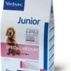 Virbac Veterinary Hpm Junior Special Medium - Hondenvoer - 12kg 1 Virbac Veterinary Hpm Junior Special Medium - Hondenvoer - 12kg -ROYAL CANIN Winkel 50cac82bb6e1e96cc1f8e72af06584fe28190af74626206388f2fe1abb272d14