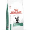 Royal Canin Satiety - Kattenvoer - 1,5kg