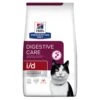 Hill's Hill’s Prescription Diet I/D – Kattenvoer Met Kip – 1,5kg -ROYAL CANIN Winkel 52742041049 0