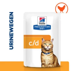 ROYAL CANIN Winkel -ROYAL CANIN Winkel 52742118819 1 NL