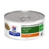 Hill's Rd Feline Minced 24X156G -ROYAL CANIN Winkel 52742945408 0