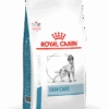 Royal Canin Skin Care - Hondenvoer - 11kg -ROYAL CANIN Winkel 52b314b270e9b74e49888c10d2a93f3cc156de543efc8cfcaa671f50b00adcc0