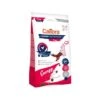 Calibra Expert Nutrition Hond Energy 2kg -ROYAL CANIN Winkel 5323dd43f161f0c6a748fb017402cd10ed8f63fe7ff5071f53a64ab41feffa93